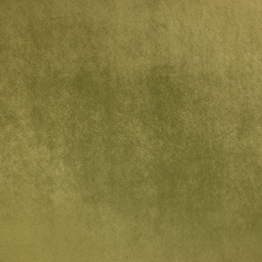 Soiree - Thyme - RM Coco - Fabric by the Yard