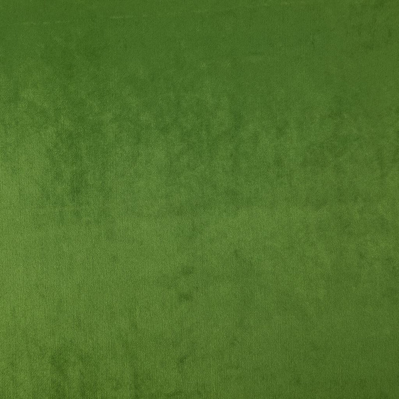 Soiree - Leaf - RM Coco - Fabric by the Yard