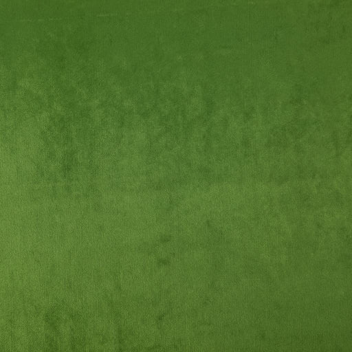 Soiree - Leaf - RM Coco - Fabric by the Yard