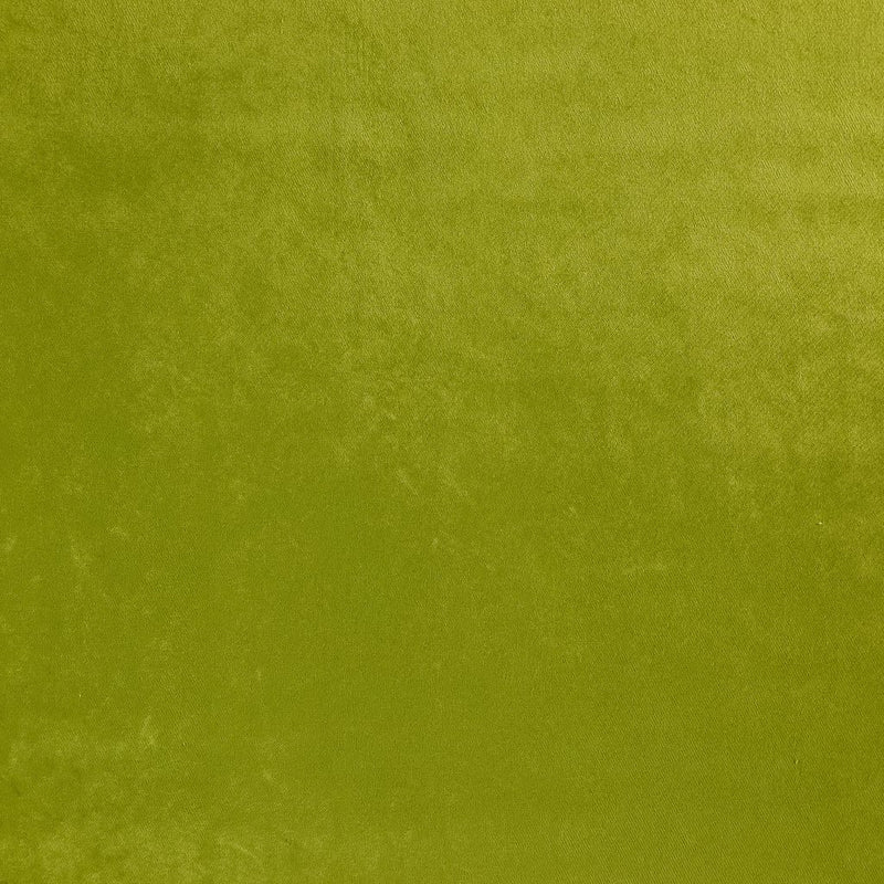 Soiree - Kiwi - RM Coco - Fabric by the Yard