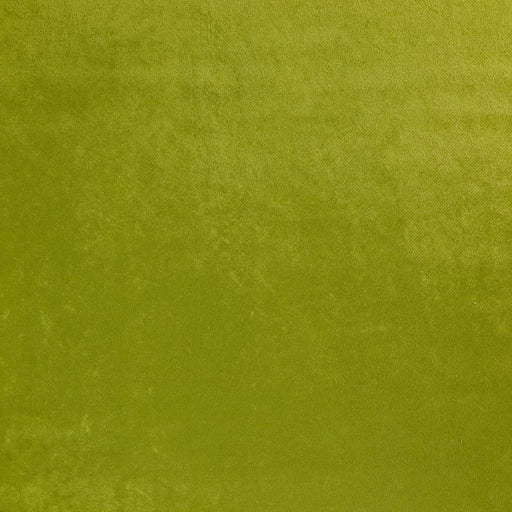 Soiree - Kiwi - RM Coco - Fabric by the Yard