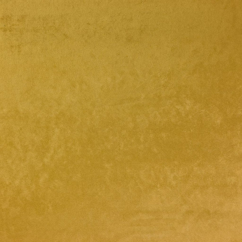 Soiree - Brass - RM Coco - Fabric by the Yard
