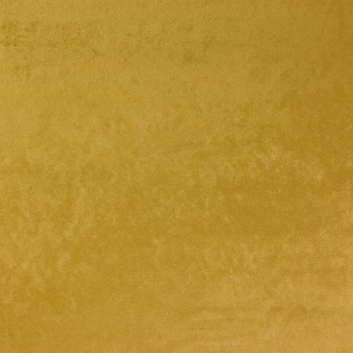 Soiree - Brass - RM Coco - Fabric by the Yard