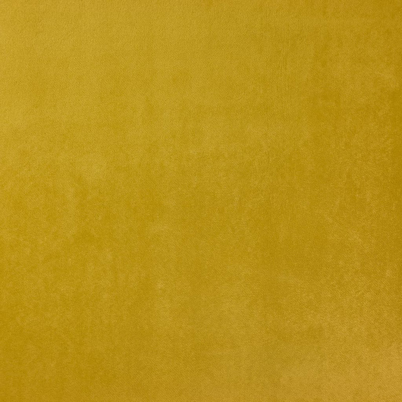 Soiree - Gold Rush - RM Coco - Fabric by the Yard