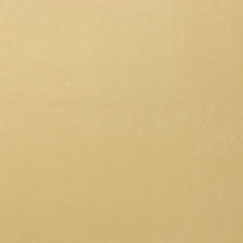 Soiree - Honey - RM Coco - Fabric by the Yard
