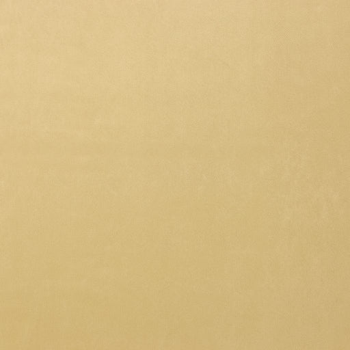 Soiree - Honey - RM Coco - Fabric by the Yard