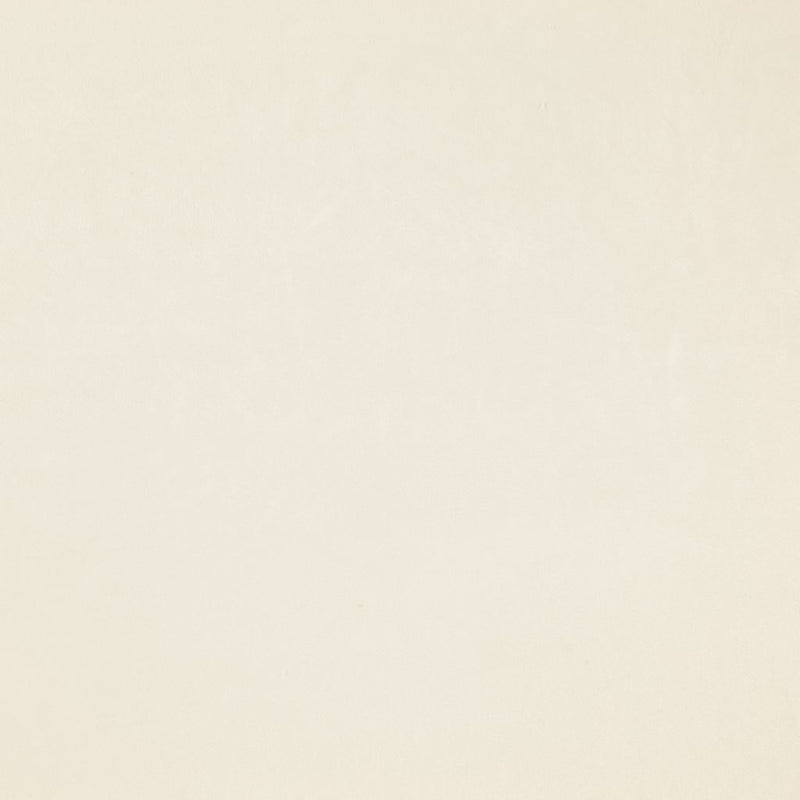 Soiree - Angora - RM Coco - Fabric by the Yard