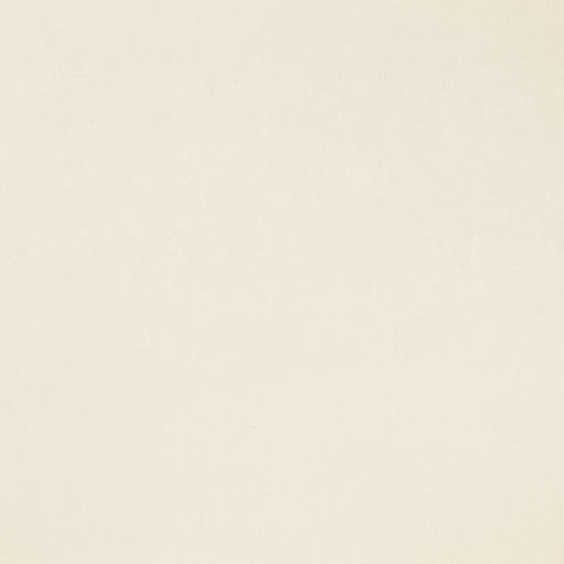 Soiree - Angora - RM Coco - Fabric by the Yard