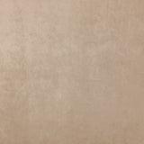 Soiree - Sandstone - RM Coco - Fabric by the Yard