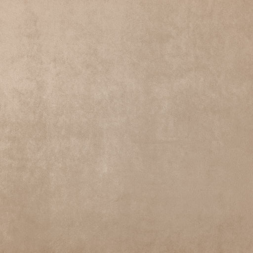 Soiree - Sandstone - RM Coco - Fabric by the Yard