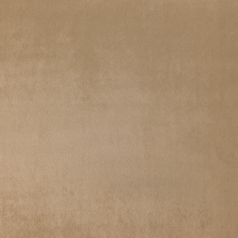 Soiree - Almond - RM Coco - Fabric by the Yard