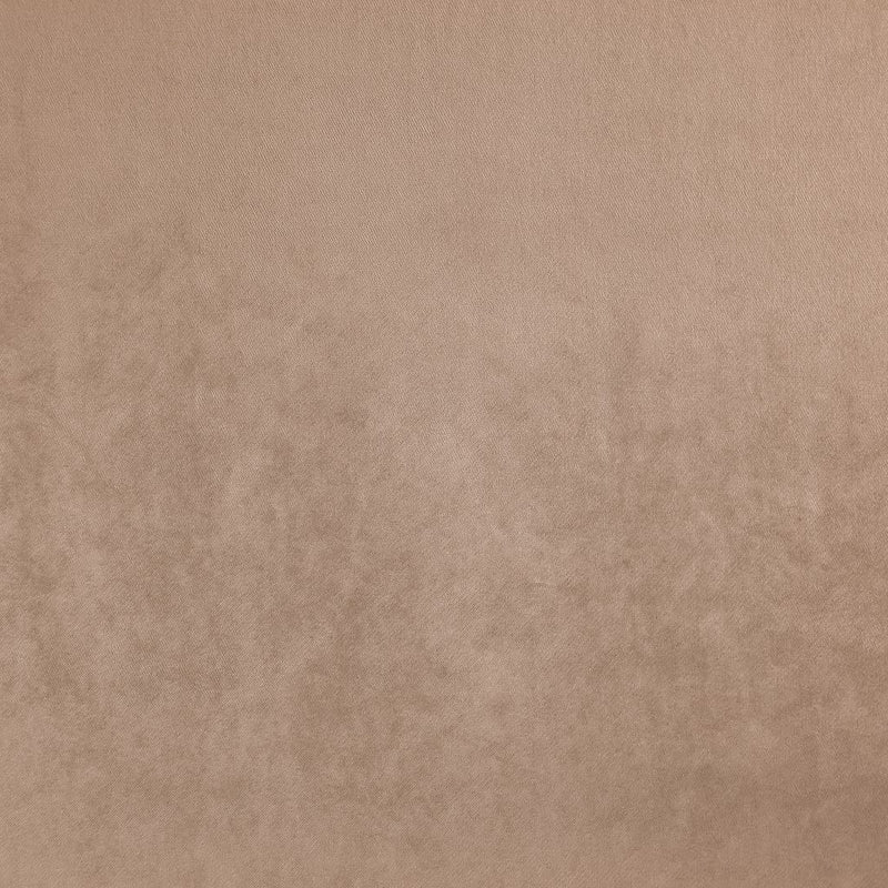Soiree - Birch - RM Coco - Fabric by the Yard