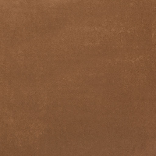 Soiree - Truffle - RM Coco - Fabric by the Yard
