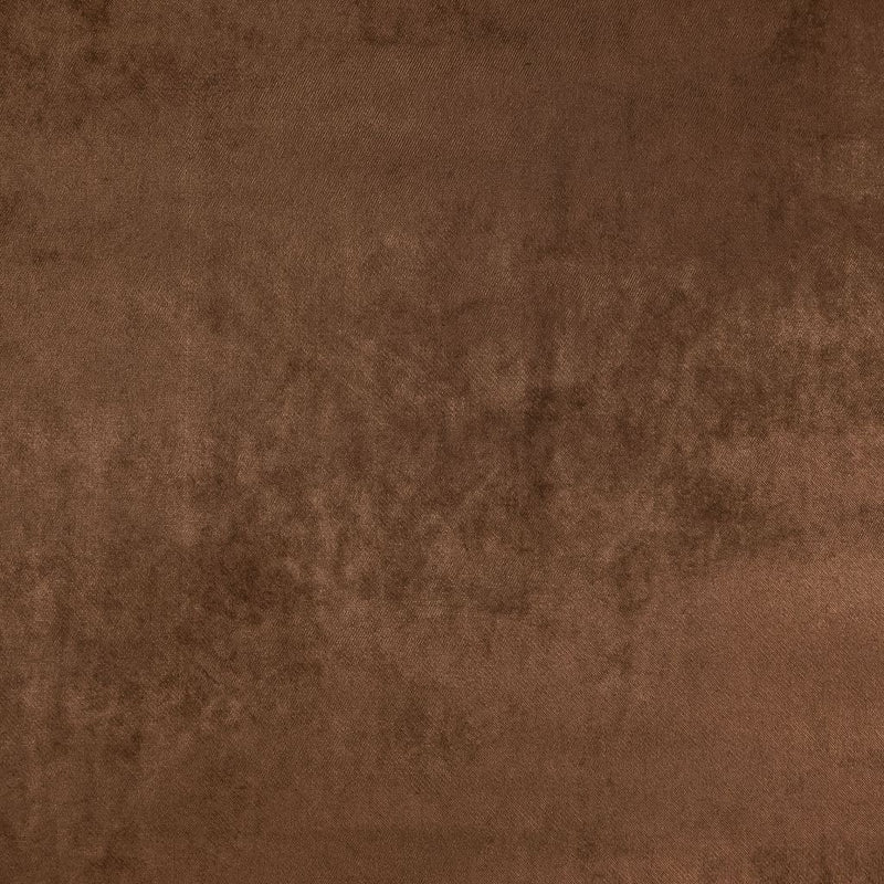 Soiree - Cocoa - RM Coco - Fabric by the Yard