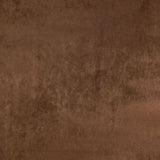 Soiree - Cocoa - RM Coco - Fabric by the Yard