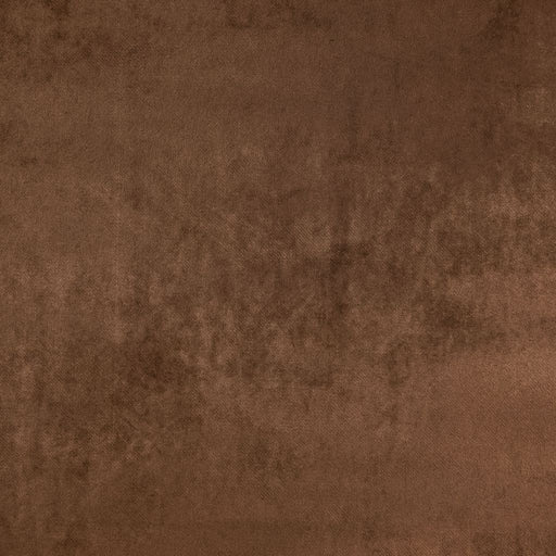 Soiree - Cocoa - RM Coco - Fabric by the Yard