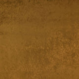 Soiree - Seagrass - RM Coco - Fabric by the Yard