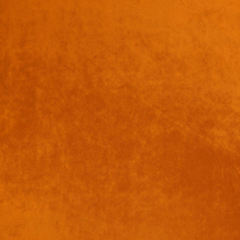 Soiree - Copper - RM Coco - Fabric by the Yard