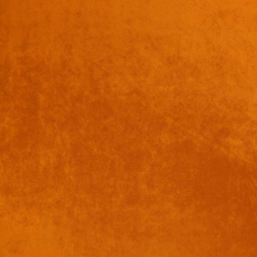 Soiree - Copper - RM Coco - Fabric by the Yard