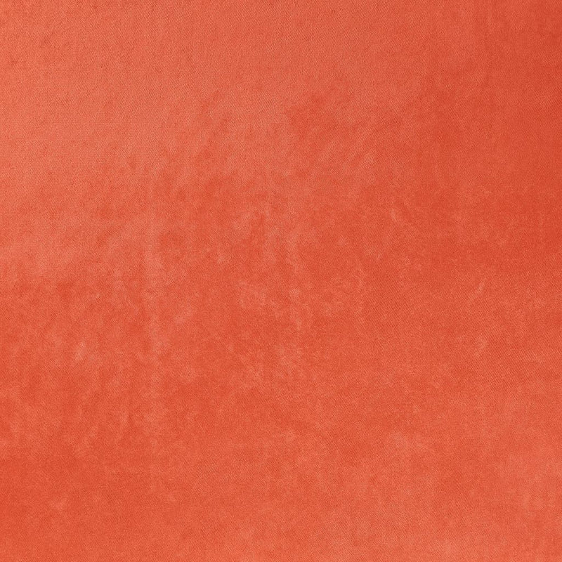 Soiree - Cantaloupe - RM Coco - Fabric by the Yard