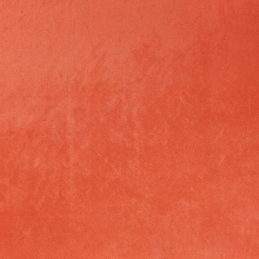 Soiree - Cantaloupe - RM Coco - Fabric by the Yard