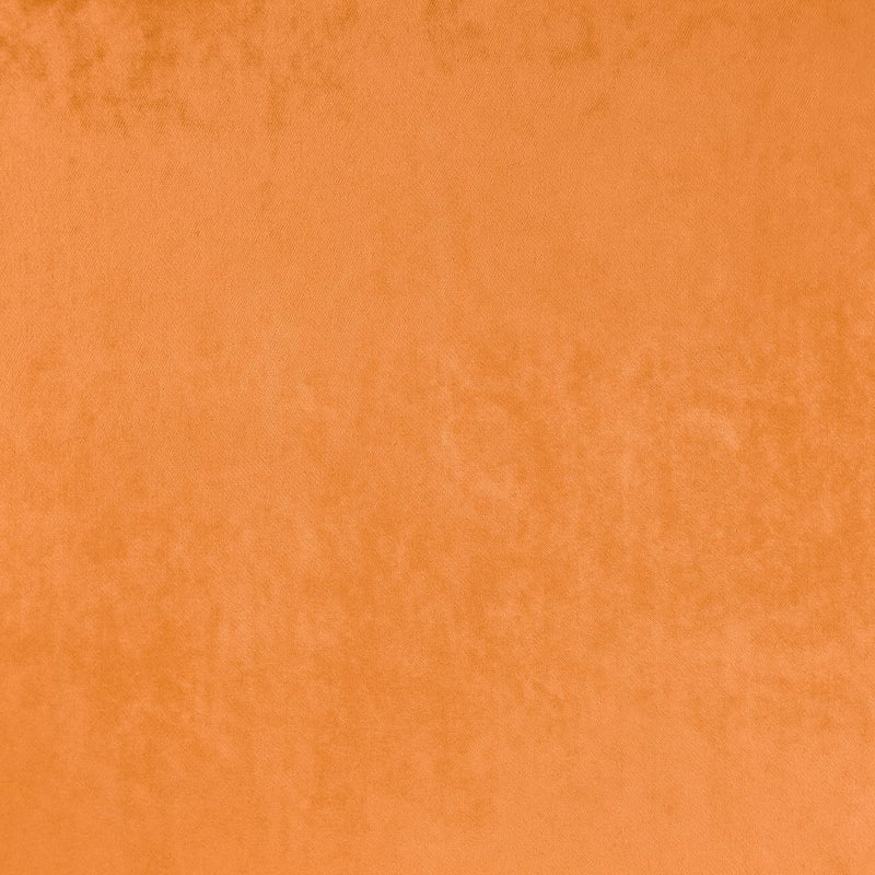 Soiree - Apricot - RM Coco - Fabric by the Yard