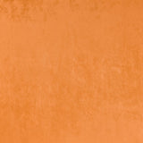 Soiree - Apricot - RM Coco - Fabric by the Yard
