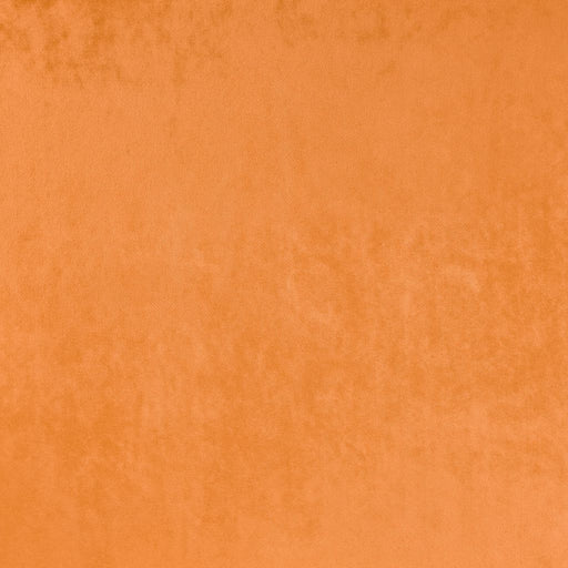 Soiree - Apricot - RM Coco - Fabric by the Yard