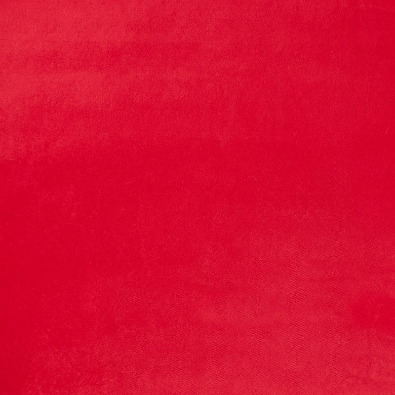 Soiree - Coral - RM Coco - Fabric by the Yard