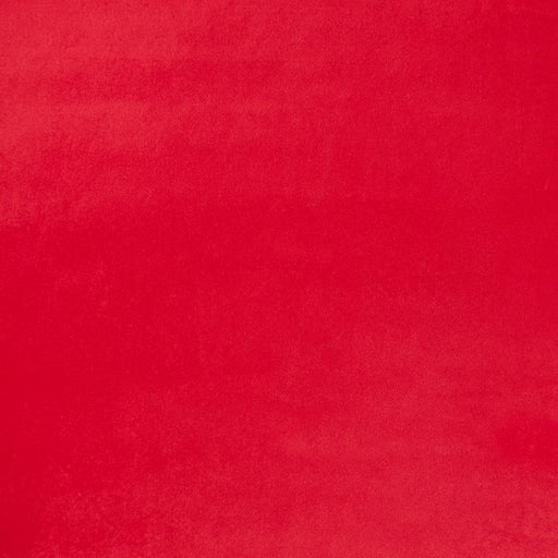 Soiree - Coral - RM Coco - Fabric by the Yard