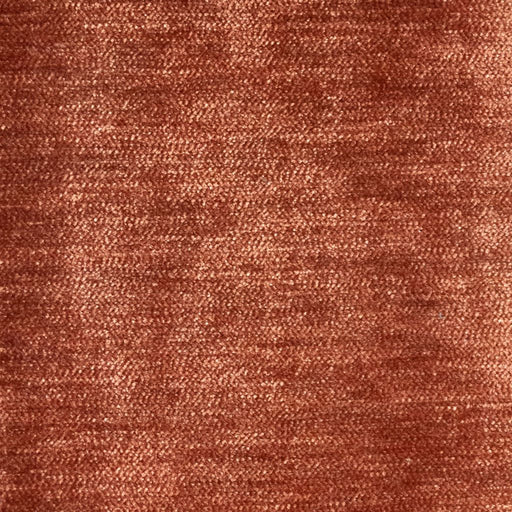 Maison Royale - Begonia - RM Coco - Fabric by the Yard