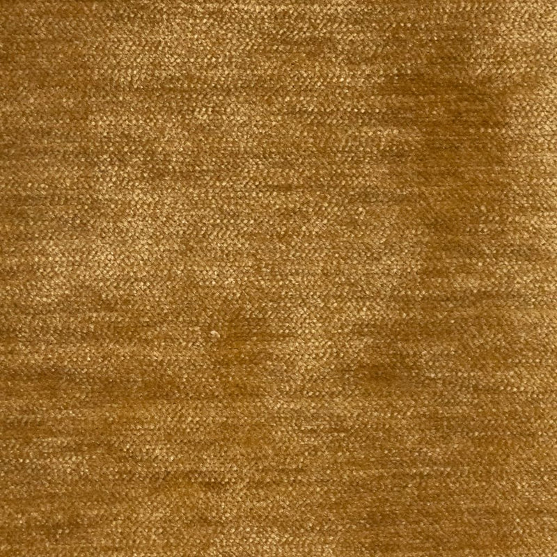 Maison Royale - Brass - RM Coco - Fabric by the Yard