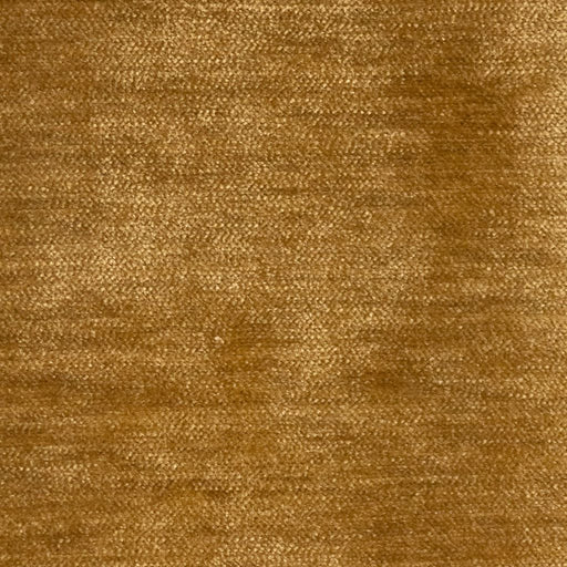 Maison Royale - Brass - RM Coco - Fabric by the Yard