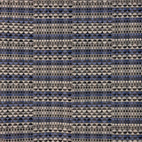 Around In Circles - Wedgewinkle - RM Coco - Fabric by the Yard