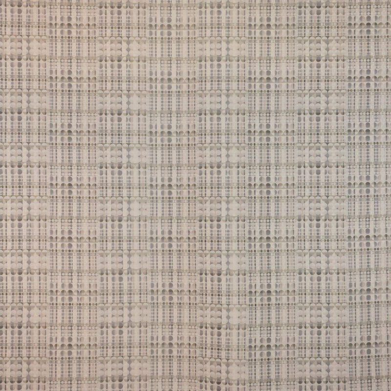 Around In Circles - Sea Salt - RM Coco - Fabric by the Yard
