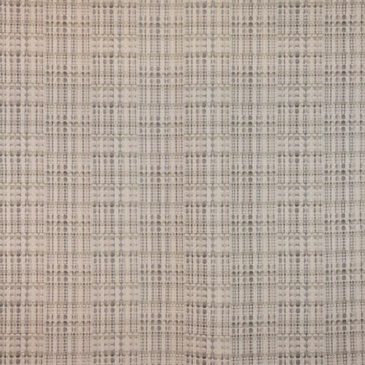 Around In Circles - Sea Salt - RM Coco - Fabric by the Yard