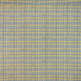 Around In Circles - Alpine - RM Coco - Fabric by the Yard
