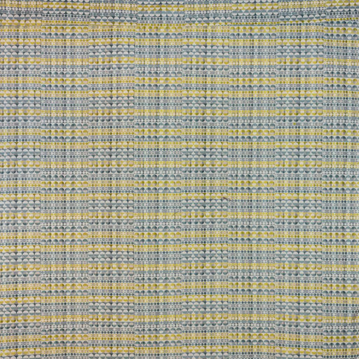 Around In Circles - Alpine - RM Coco - Fabric by the Yard