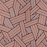 Upward Trend - Spice Ruby - RM Coco - Fabric by the Yard