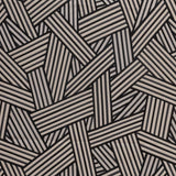 Upward Trend - Charcoal - RM Coco - Fabric by the Yard
