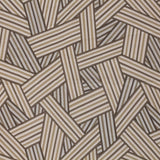 Upward Trend - Cappuccino - RM Coco - Fabric by the Yard