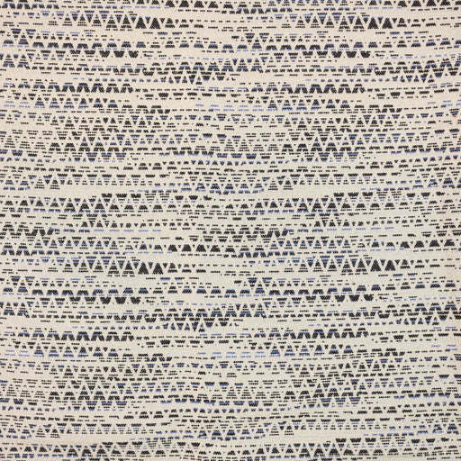Obligatto - Lapis - RM Coco - Fabric by the Yard