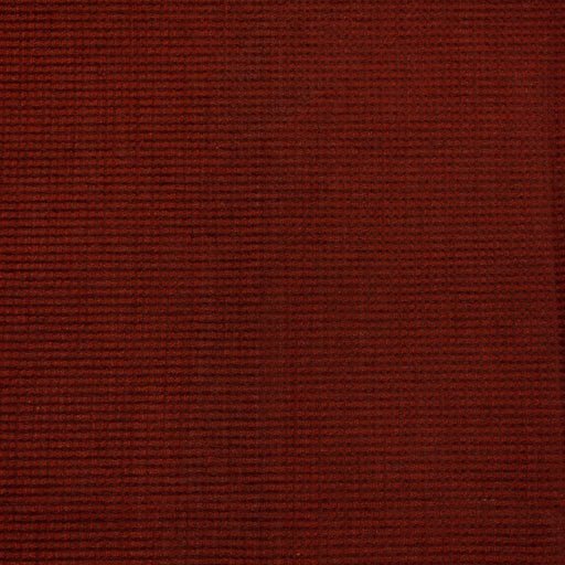 Puff Stripe - Chili Pepper - RM Coco - Fabric by the Yard