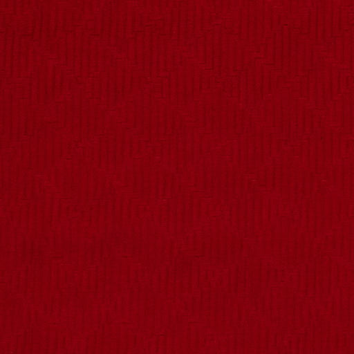 Shin Shin - Port - RM Coco - Fabric by the Yard