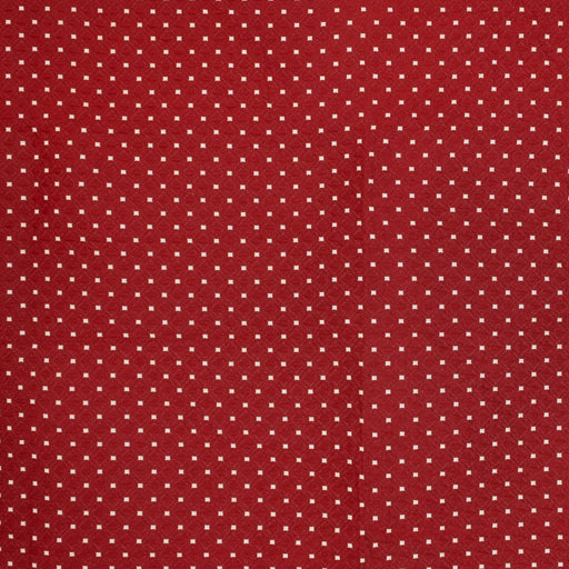 Corbin - Valentine - RM Coco - Fabric by the Yard