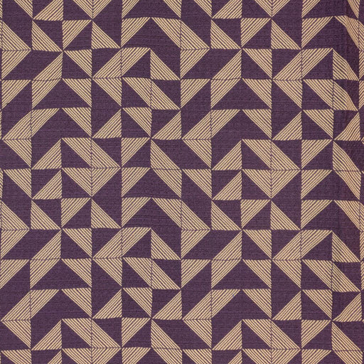 Flying High - Concord - RM Coco - Fabric by the Yard