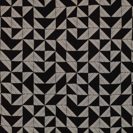 Flying High - Domino - RM Coco - Fabric by the Yard