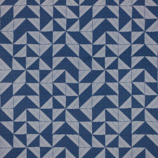 Flying High - Cornflower - RM Coco - Fabric by the Yard