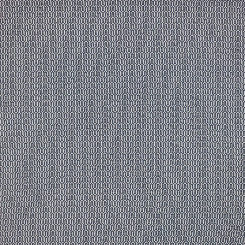 Ravi - Prussian - RM Coco - Fabric by the Yard