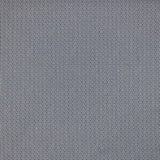 Ravi - Prussian - RM Coco - Fabric by the Yard